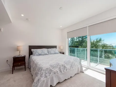 15 Avalon Street Clearwater Beach FL 33767