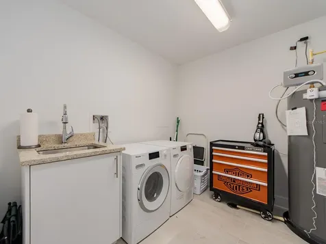 15 Avalon Street Clearwater Beach FL 33767