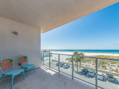 15 Avalon Street Clearwater Beach FL 33767