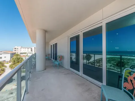 15 Avalon Street Clearwater Beach FL 33767