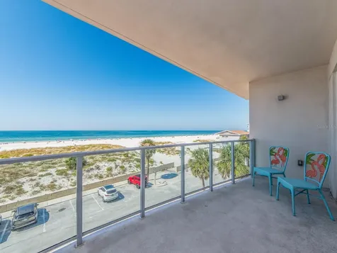 15 Avalon Street Clearwater Beach FL 33767