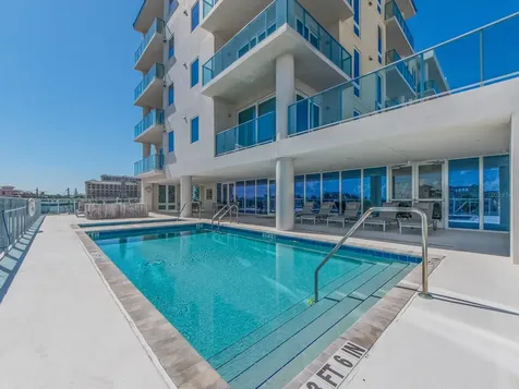 15 Avalon Street Clearwater Beach FL 33767