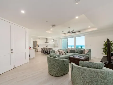 15 Avalon Street Clearwater Beach FL 33767