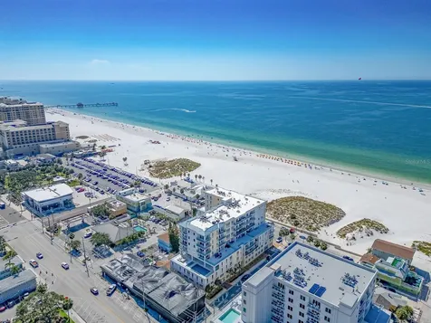 15 Avalon Street Clearwater Beach FL 33767