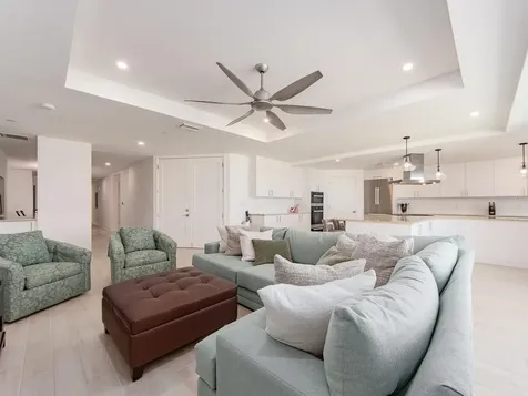 15 Avalon Street Clearwater Beach FL 33767