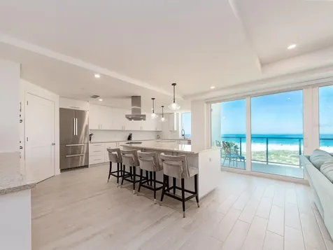 15 Avalon Street Clearwater Beach FL 33767