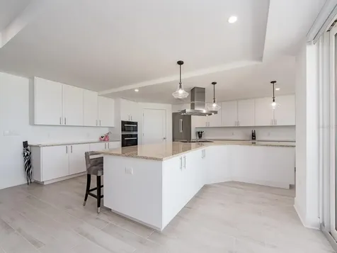 15 Avalon Street Clearwater Beach FL 33767