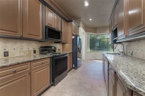 25606 Aysen Drive Punta Gorda FL 33983