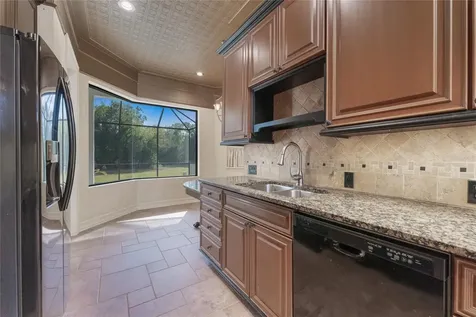 25606 Aysen Drive Punta Gorda FL 33983