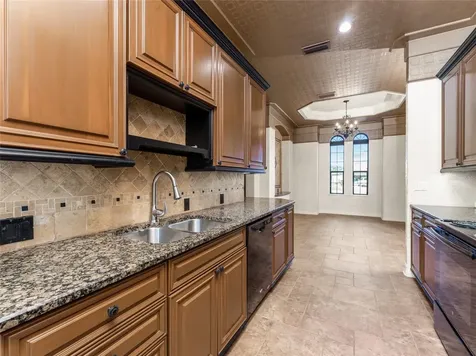 25606 Aysen Drive Punta Gorda FL 33983