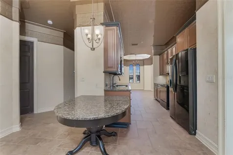 25606 Aysen Drive Punta Gorda FL 33983