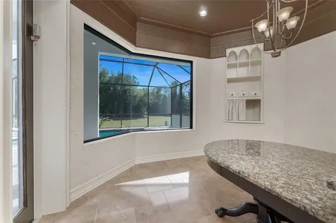 25606 Aysen Drive Punta Gorda FL 33983