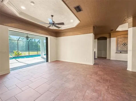 25606 Aysen Drive Punta Gorda FL 33983