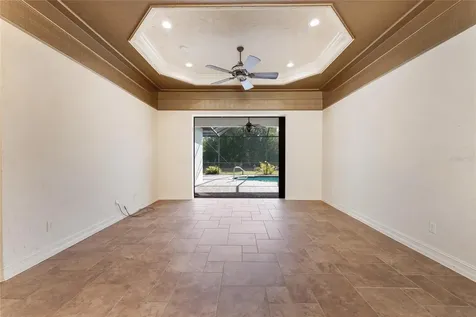 25606 Aysen Drive Punta Gorda FL 33983