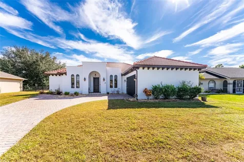 25606 Aysen Drive Punta Gorda FL 33983