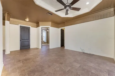 25606 Aysen Drive Punta Gorda FL 33983