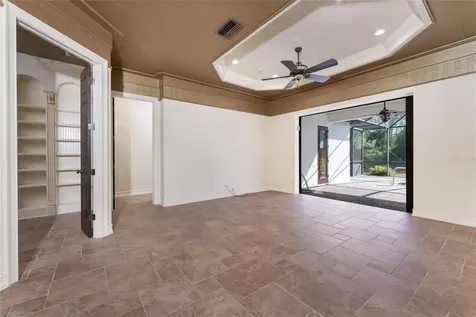 25606 Aysen Drive Punta Gorda FL 33983