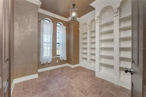 25606 Aysen Drive Punta Gorda FL 33983