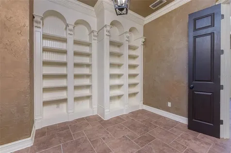 25606 Aysen Drive Punta Gorda FL 33983