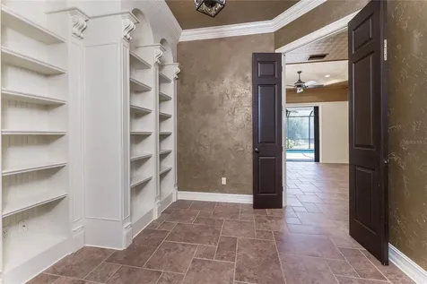 25606 Aysen Drive Punta Gorda FL 33983