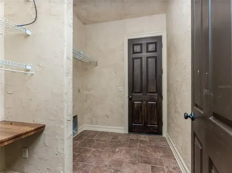 25606 Aysen Drive Punta Gorda FL 33983