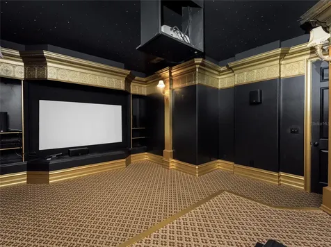 25606 Aysen Drive Punta Gorda FL 33983