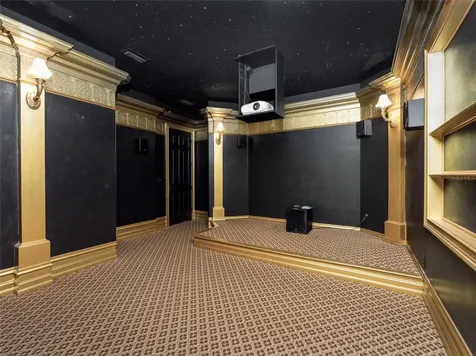 25606 Aysen Drive Punta Gorda FL 33983