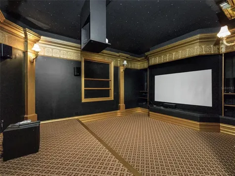 25606 Aysen Drive Punta Gorda FL 33983