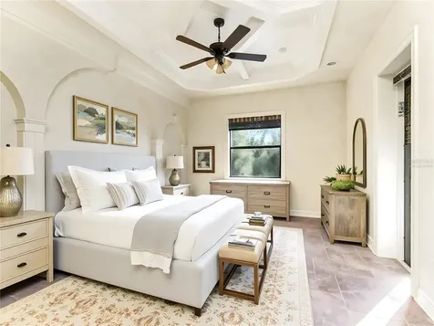 25606 Aysen Drive Punta Gorda FL 33983