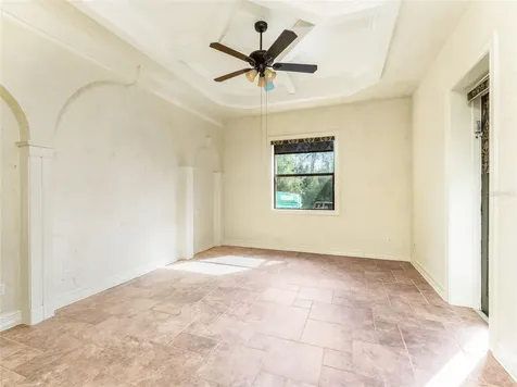 25606 Aysen Drive Punta Gorda FL 33983