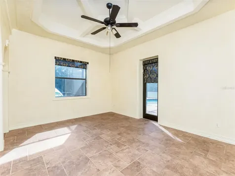 25606 Aysen Drive Punta Gorda FL 33983