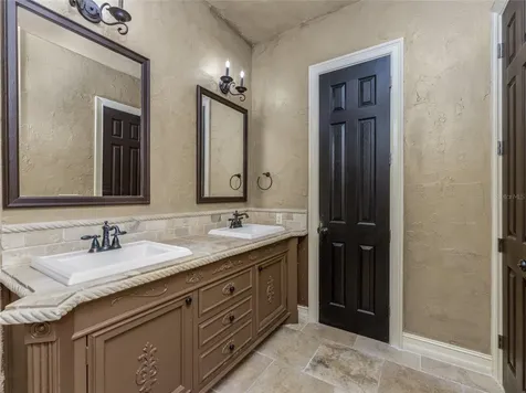 25606 Aysen Drive Punta Gorda FL 33983