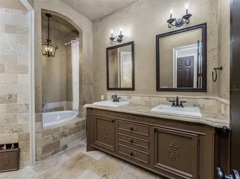 25606 Aysen Drive Punta Gorda FL 33983