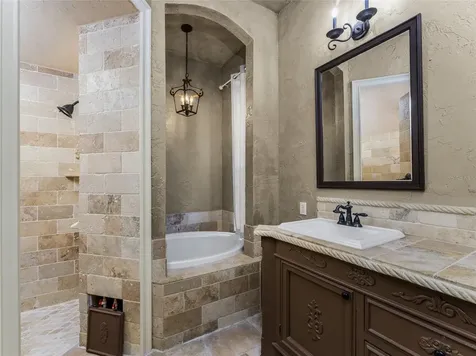 25606 Aysen Drive Punta Gorda FL 33983