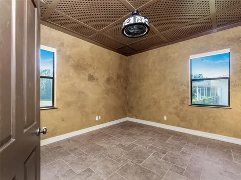 25606 Aysen Drive Punta Gorda FL 33983