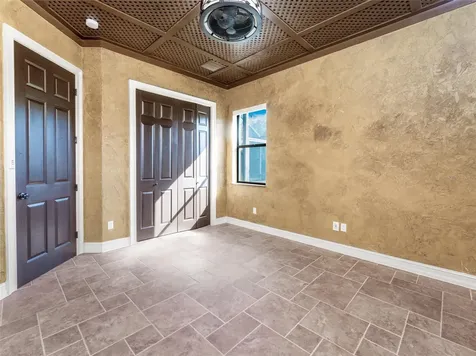 25606 Aysen Drive Punta Gorda FL 33983