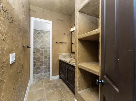 25606 Aysen Drive Punta Gorda FL 33983