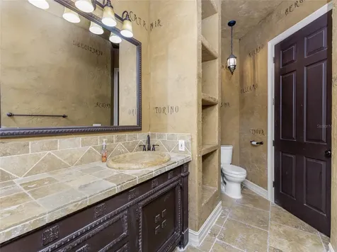 25606 Aysen Drive Punta Gorda FL 33983