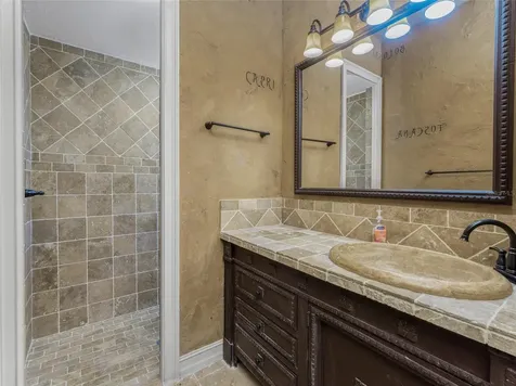 25606 Aysen Drive Punta Gorda FL 33983