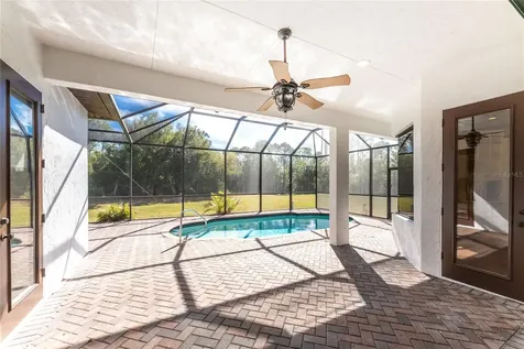 25606 Aysen Drive Punta Gorda FL 33983