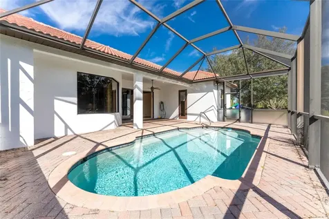 25606 Aysen Drive Punta Gorda FL 33983