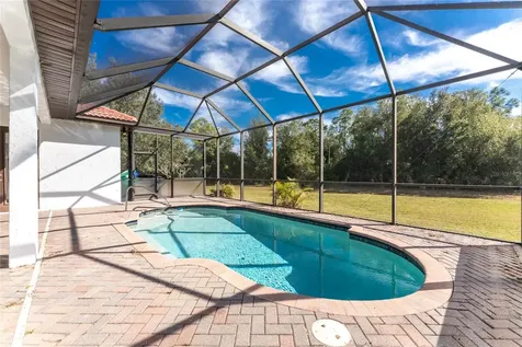 25606 Aysen Drive Punta Gorda FL 33983
