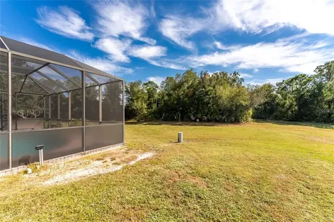 25606 Aysen Drive Punta Gorda FL 33983