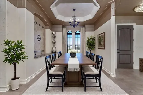 25606 Aysen Drive Punta Gorda FL 33983