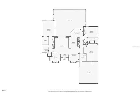 25606 Aysen Drive Punta Gorda FL 33983