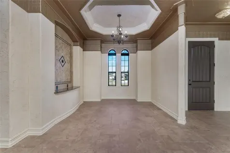 25606 Aysen Drive Punta Gorda FL 33983