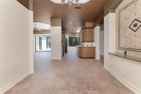 25606 Aysen Drive Punta Gorda FL 33983