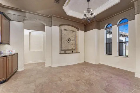 25606 Aysen Drive Punta Gorda FL 33983