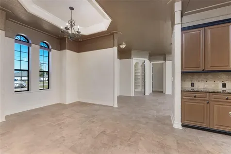 25606 Aysen Drive Punta Gorda FL 33983