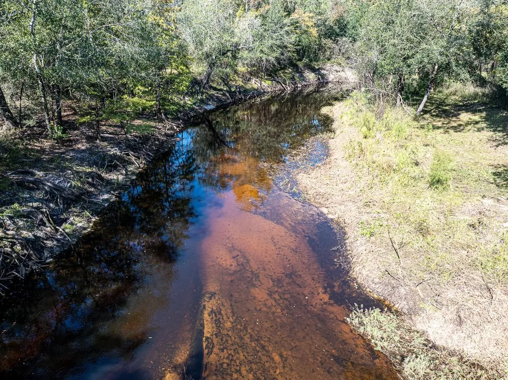 34095 Hyatt Road Dade City FL 33523